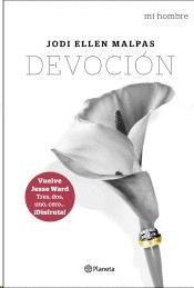 DEVOCIÓN