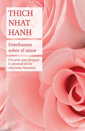 ENSEÑANZAS SOBRE EL AMOR