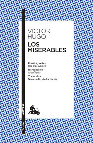 MISERABLES, LOS