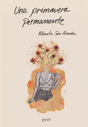 PRIMAVERA PERMANENTE, UNA