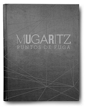 MUGARITZ