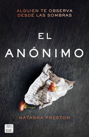 ANÓNIMO, EL