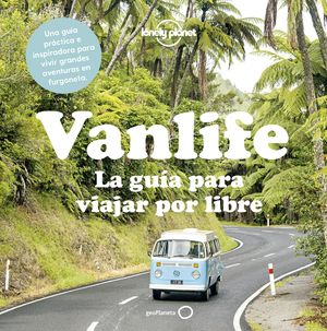 VANLIFE COMPANION
