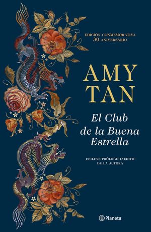 CLUB DE LA BUENA ESTRELLA, EL