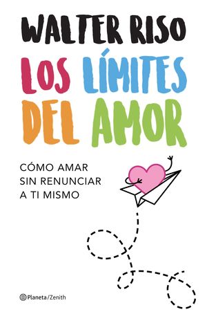 LÍMITES DEL AMOR, LOS