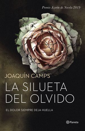 SILUETA DEL OLVIDO, LA