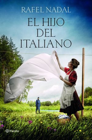 HIJO DEL ITALIANO, EL