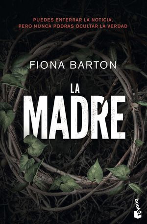 MADRE, LA