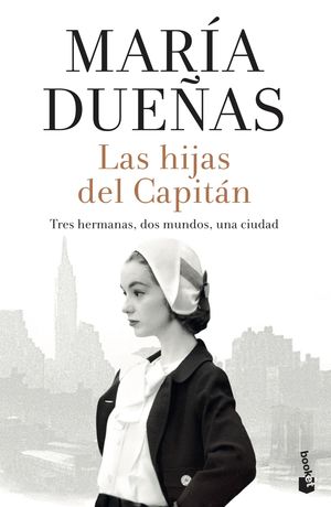 HIJAS DEL CAPITÁN, LAS