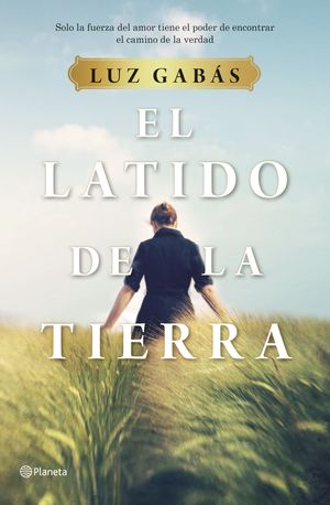 LATIDO DE LA TIERRA, EL