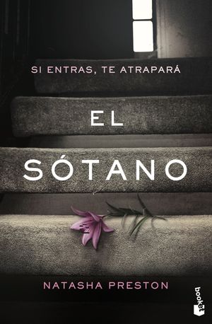 SÓTANO, EL