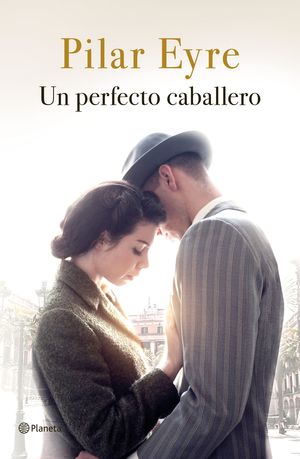 PERFECTO CABALLERO, UN