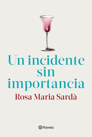 INCIDENTE SIN IMPORTANCIA, UN