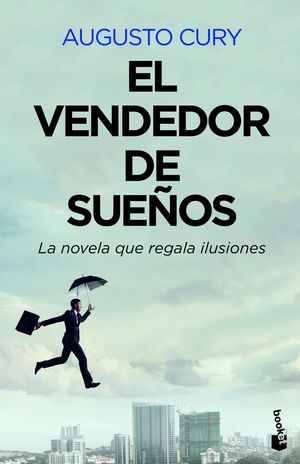 VENDEDOR DE SUEÑOS, EL