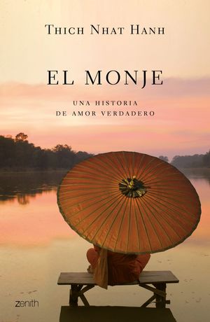 MONJE, EL