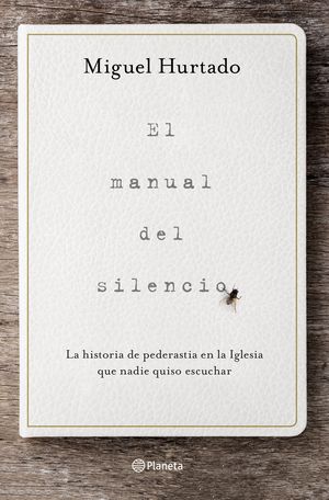 MANUAL DEL SILENCIO, EL