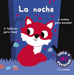 NOCHE, LA