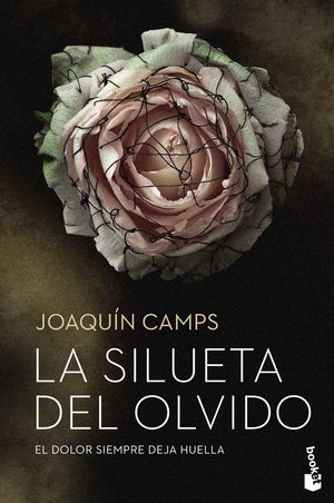 SILUETA DEL OLVIDO, LA