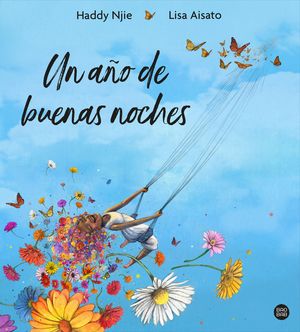 AÑO DE BUENAS NOCHES, UN