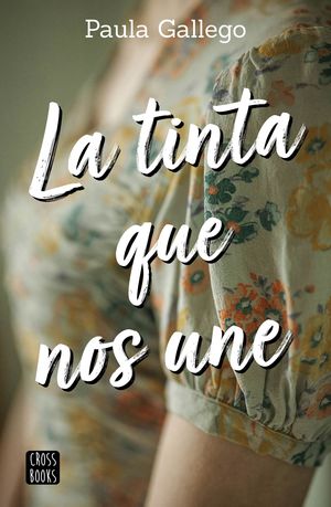 TINTA QUE NOS UNE, LA