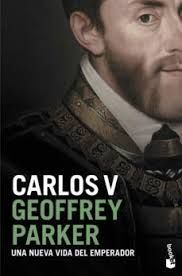 CARLOS V