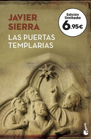 PUERTAS TEMPLARIAS, LAS