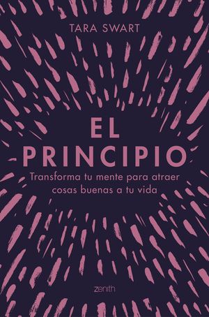 PRINCIPIO, EL