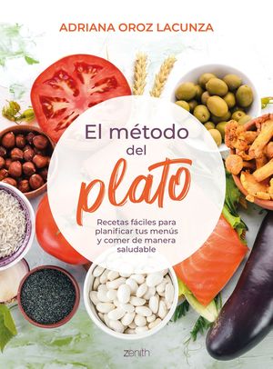 MÉTODO DEL PLATO, EL