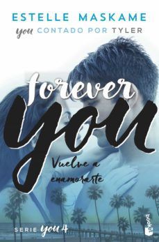 FOREVER YOU (CASTELLANO)