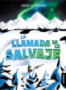 LLAMADA DE LO SALVAJE, LA