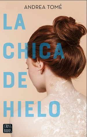 CHICA DE HIELO, LA