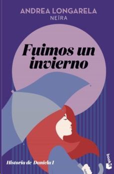 FUIMOS UN INVIERNO
