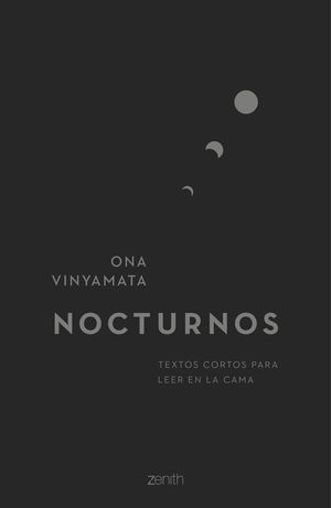 NOCTURNOS