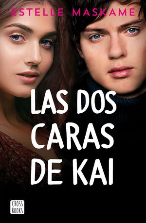 DOS CARAS DE KAI, LAS