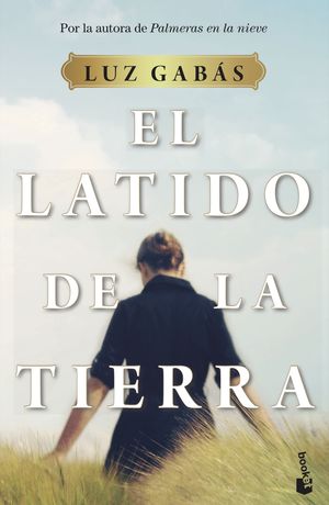 LATIDO DE LA TIERRA, EL