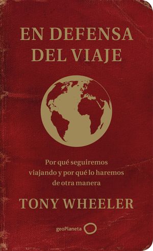 DEFENSA DEL VIAJE, EN