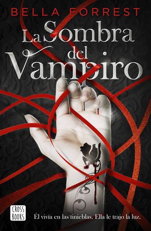 SOMBRA DEL VAMPIRO, LA