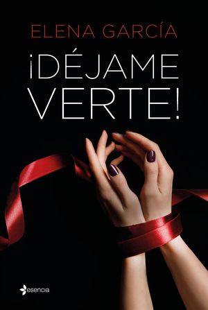 DÉJAME VERTE!