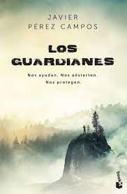 GUARDIANES, LOS