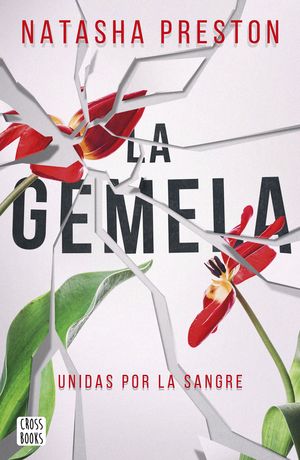 GEMELA, LA (PACK + MARCAPAGINAS LENTICULAR 2021)