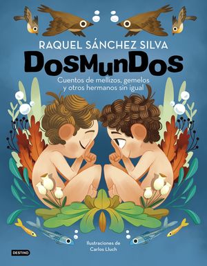 DOSMUNDOS