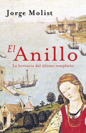 ANILLO, EL