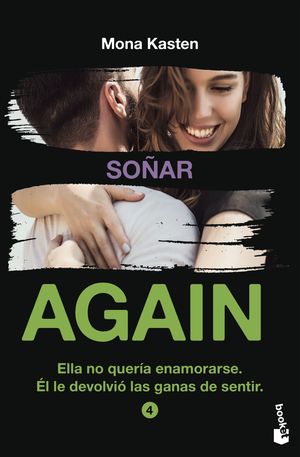 SOÑAR