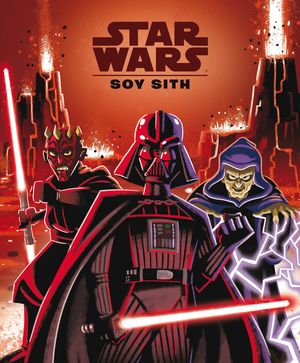 SOY SITH
