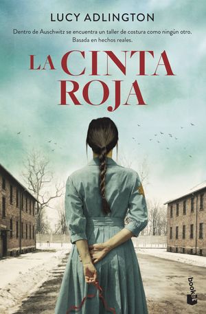 CINTA ROJA, LA