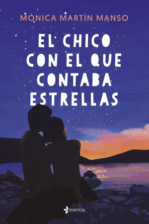 CHICO CON EL QUE CONTABA ESTRELLAS, EL