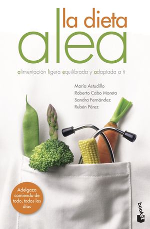 DIETA ALEA, LA