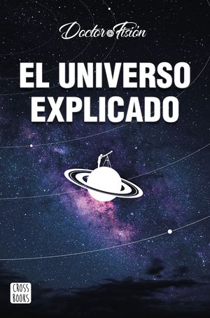 UNIVERSO EXPLICADO, EL