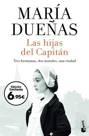 HIJAS DEL CAPITÁN, LAS