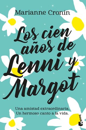 CIEN AÑOS DE LENNI Y MARGOT, LOS
